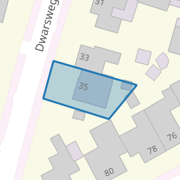 Perceel EML00-F-10275