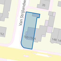 Perceel EML00-F-10276