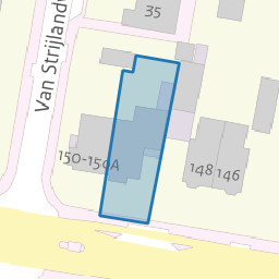 Perceel EML00-F-10277