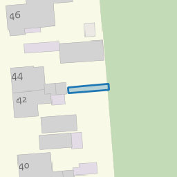 Perceel EML00-F-10280