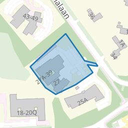 Perceel EML00-F-10284