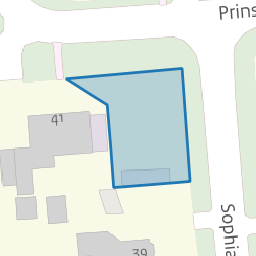 Perceel EML00-F-10286