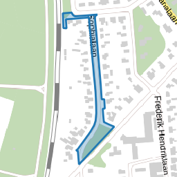 Perceel EML00-F-10287