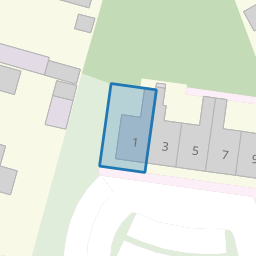 Perceel EML00-F-10290