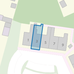 Perceel EML00-F-10291