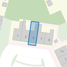 Perceel EML00-F-10292