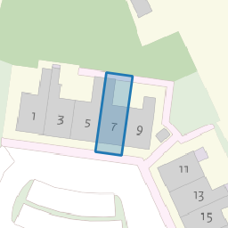 Perceel EML00-F-10293