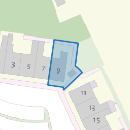 Perceel EML00-F-10294