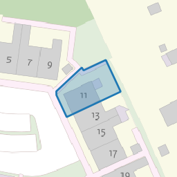 Perceel EML00-F-10295