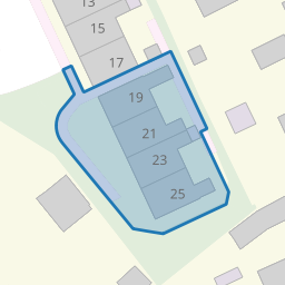 Perceel EML00-F-10299