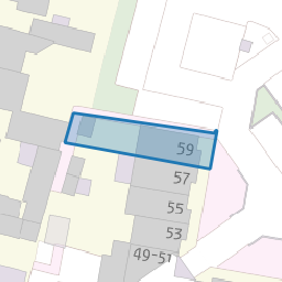 Perceel EML00-F-10300