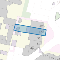 Perceel EML00-F-10301