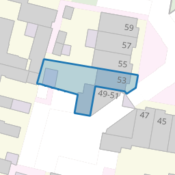 Perceel EML00-F-10303