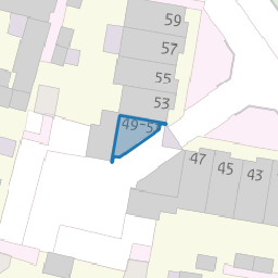 Perceel EML00-F-10304