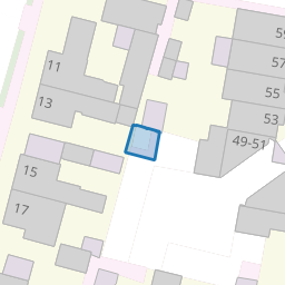 Perceel EML00-F-10305