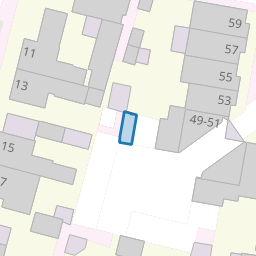 Perceel EML00-F-10306