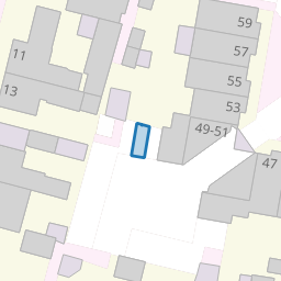 Perceel EML00-F-10307