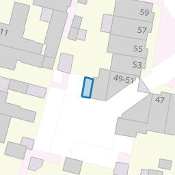 Perceel EML00-F-10308