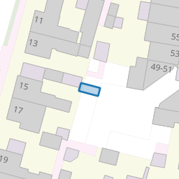 Perceel EML00-F-10310