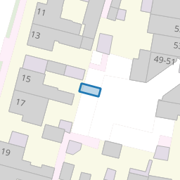 Perceel EML00-F-10311