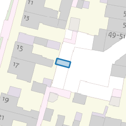 Perceel EML00-F-10312