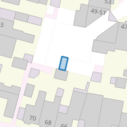 Perceel EML00-F-10315