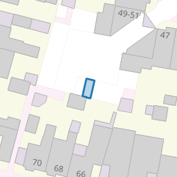 Perceel EML00-F-10316