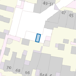 Perceel EML00-F-10318