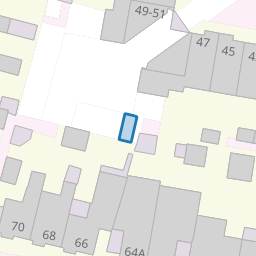 Perceel EML00-F-10319