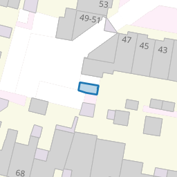 Perceel EML00-F-10321