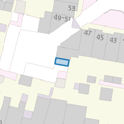 Perceel EML00-F-10322