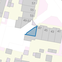 Perceel EML00-F-10323