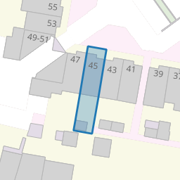 Perceel EML00-F-10325