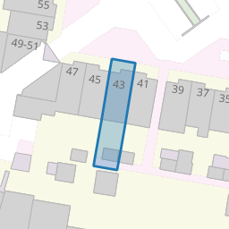 Perceel EML00-F-10326