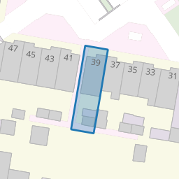 Perceel EML00-F-10328