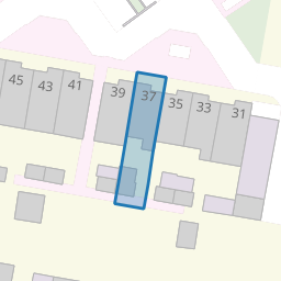 Perceel EML00-F-10329