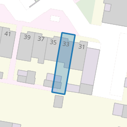 Perceel EML00-F-10331