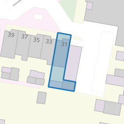 Perceel EML00-F-10332