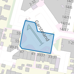 Perceel EML00-F-10333