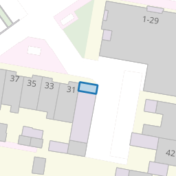 Perceel EML00-F-10336