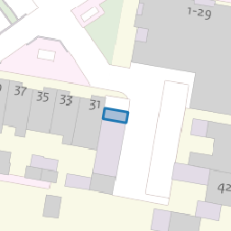 Perceel EML00-F-10337