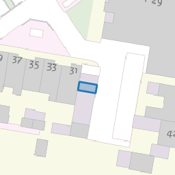 Perceel EML00-F-10338