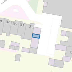 Perceel EML00-F-10339