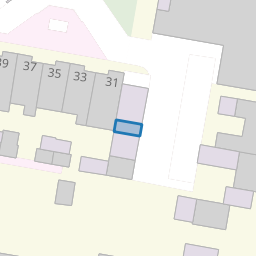 Perceel EML00-F-10340