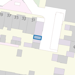 Perceel EML00-F-10341