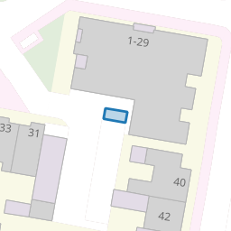 Perceel EML00-F-10343