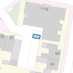 Perceel EML00-F-10344