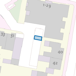 Perceel EML00-F-10345