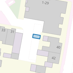 Perceel EML00-F-10346