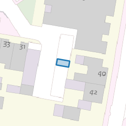 Perceel EML00-F-10347